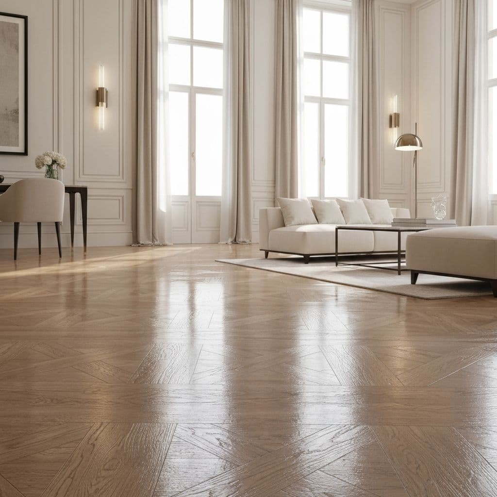 Appartement de Luxe - Monaco