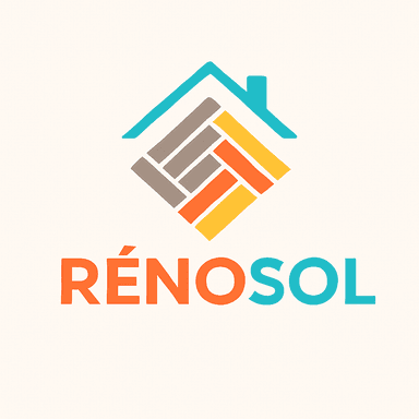 Rénosol